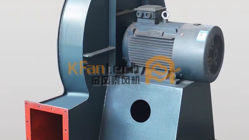空调风柜与风机盘管：揭秘两者差异与适用场景