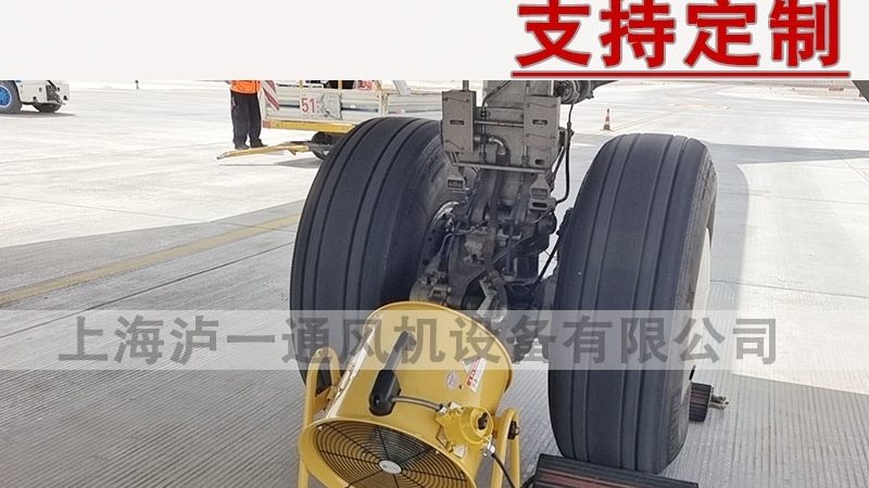成都屋顶防爆风机选型，这几点你不可不知**