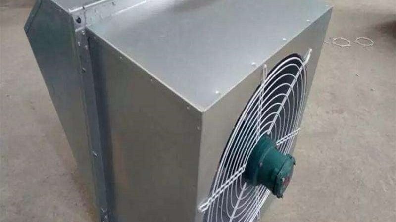 罗茨鼓风机风量计算，标准到底在哪