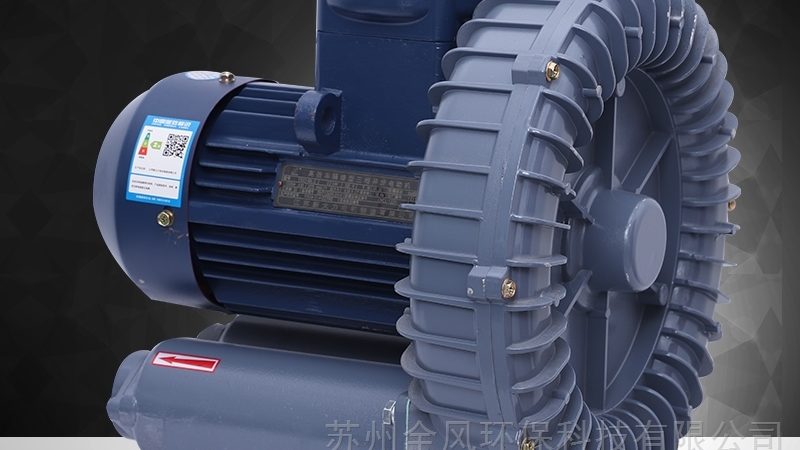 苏州轴流风机加盟代理，靠谱与否的考量要点